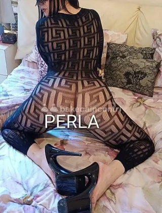 6 - Perla Escort Monza e della Brianza - 3445166130