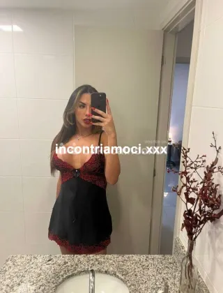 11 - Eloisa Trans Imperia - 3509166079