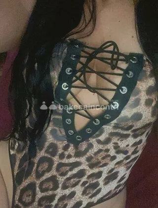 7 - Nathasha Escort Firenze - 3509738268