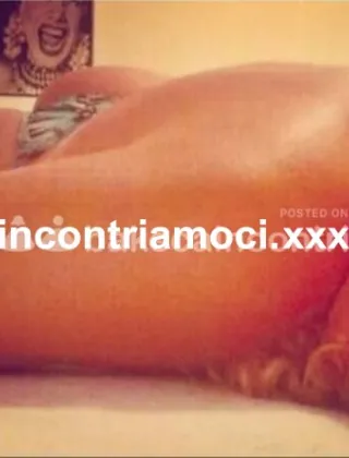 5 - Laila Escort Ravenna - 3311272031
