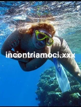 4 - Alisa Escort Verbano-Cusio-Ossola - 3286989006