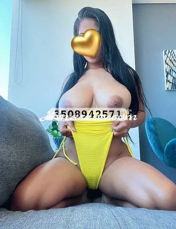Samanta