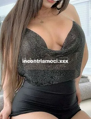 3532135203 - Mary 26 Escort 🇧🇷 Brasiliana Sassari