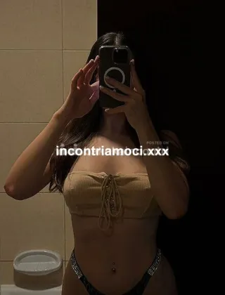 12 - Sofyy Escort Milano - 3512417699