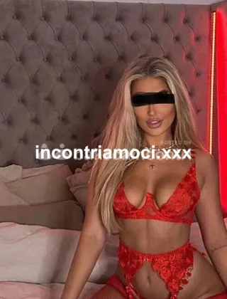 12 - Mary Escort Piacenza - 3508475105