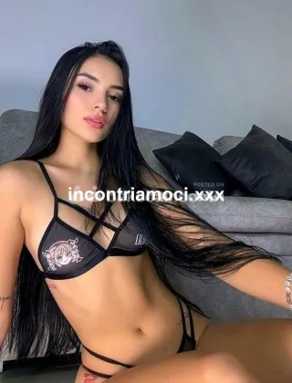 2 - Verona Escort Verona - 3511758368
