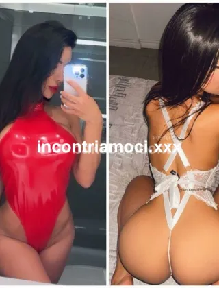 3315824143 - Play Boy 27 Trans Roma