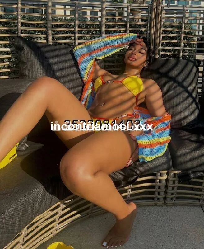 Melissa