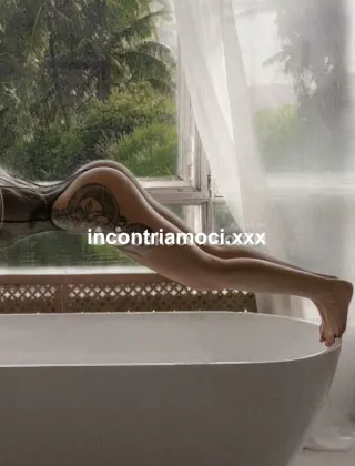 3 - Cattleya Escort Barletta-Andria-Trani - 3347189055