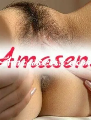 27 - Angela Escort Modena - 3501319197