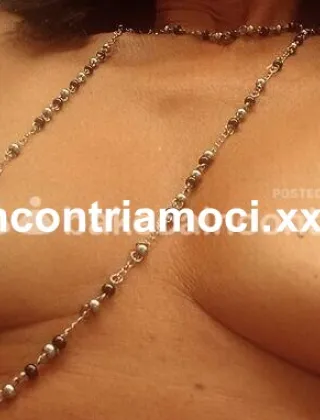 11 - Valentina Escort Grosseto - 3773650472