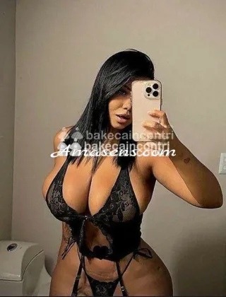 9 - Tiffany Escort Terni - 3508957976