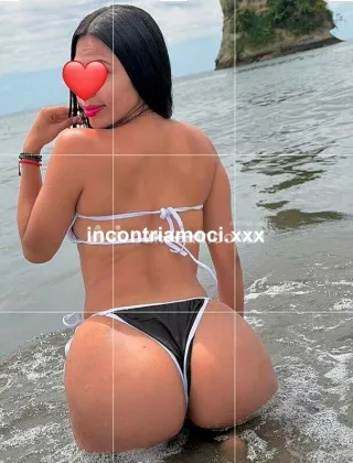 5 - Mara Escort Padova - 3512714846