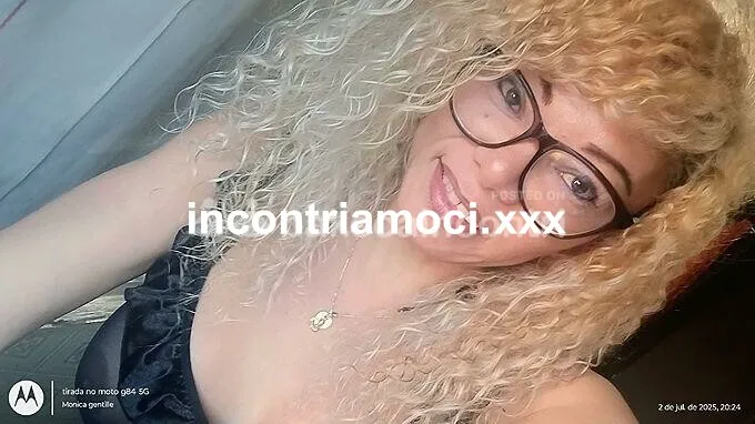 Monica