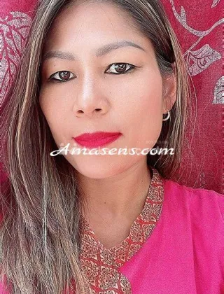 3 - Nana Escort Milano - 3296882995