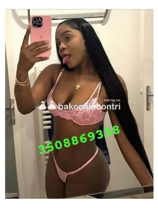 10 - Karol Escort Roma - 3509674154