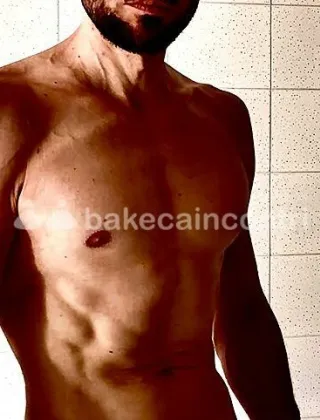 34180653418 - Mirco 34 Coppie Bologna
