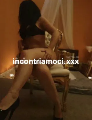 16 - Sofia Escort Caserta - 3511356943