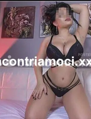 4 - Lavinina Escort Latina - 3510617135