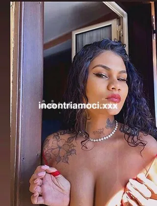 22 - Jade Escort Torino - 3509117905