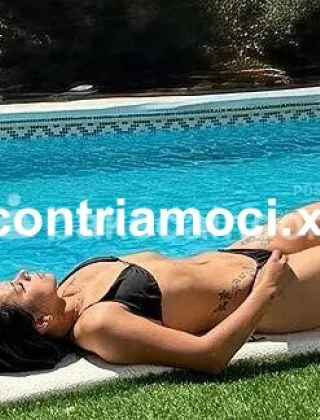 10 - Sofia Escort Roma - 3533769024