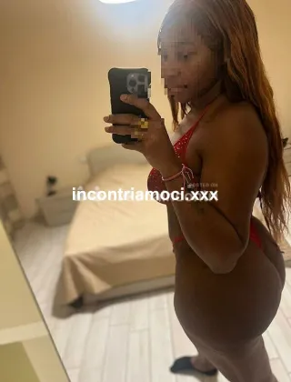 15 - Nicol Escort Milano - 3512577607