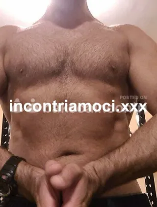 3513541734 - Severino 49 Trans 🇮🇹 Italiana Modena