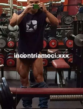 8 - Max Coppie Rovigo - 3516073963