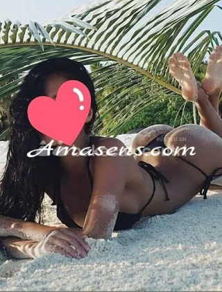 6 - Eleonora Escort Milano - 3520110284