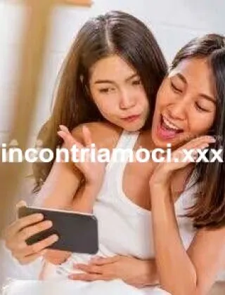 6 - Lili Escort Padova - 3508732613