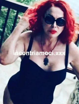 1 - Patrizia Trans Lucca - 3486417006