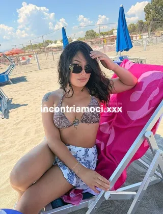 2 - Sexy Buum Trans Matera - 3445367887