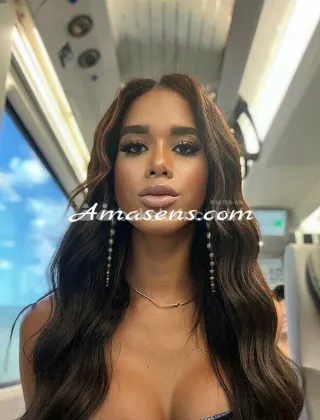 20 - Il Viso Piu Bello Trans Verona - 3510742989