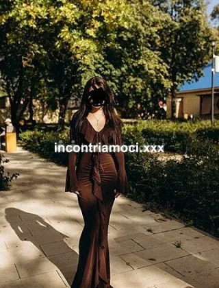 1 - Manara Escort Firenze - 3803755925