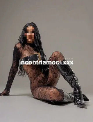 3519183453 - Rayssa 25 Escort Cagliari