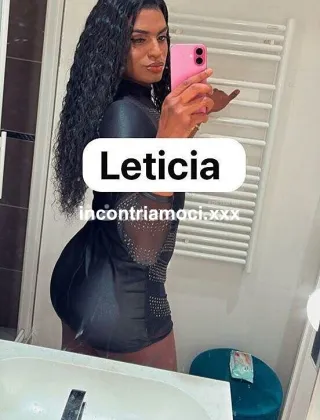 3512548519 - Letty 25 Trans 🇧🇷 Brasiliana Perugia