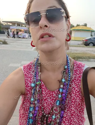 1 - Iperbole Escort Lecce - 3715158228