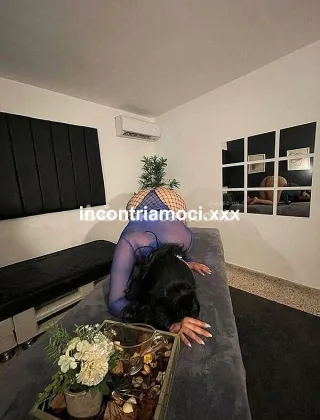 7 - Candela Escort Belluno - 3533253698