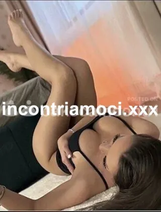 2 - Lisa Escort Cremona - 3512701324