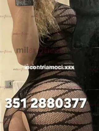 14 - Cristal Trans Pisa - 3512880377