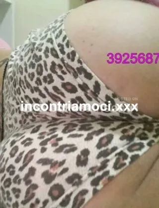 6 - Penelope Trans Prato - 3925687782