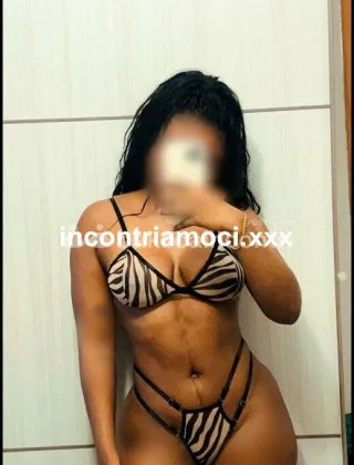11 - Monica Escort Nuoro - 3533278475