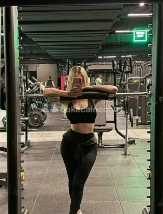 2 - Giulia Escort Bari - 3793340948