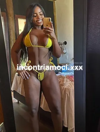 3 - Noemi Escort Verona - 3533256639