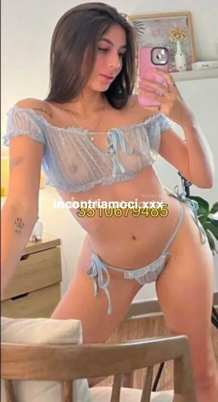 Valeria