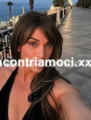2 - Melissa Trans Varese - 3509368087
