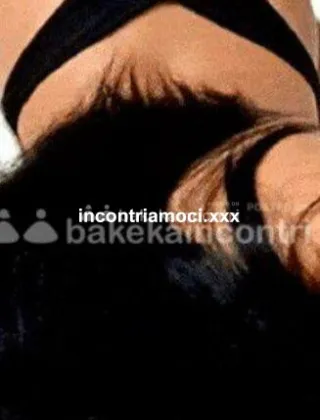 11 - Perla Escort Perugia - 3533036339