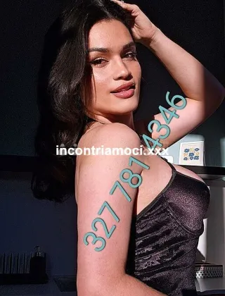 17 - Madoka Trans Bologna - 3277814346