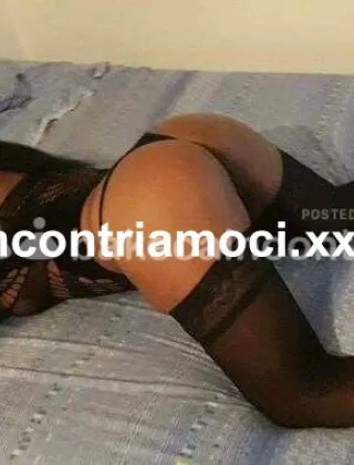 3 - Alessandra Trans Belluno - 3510858041