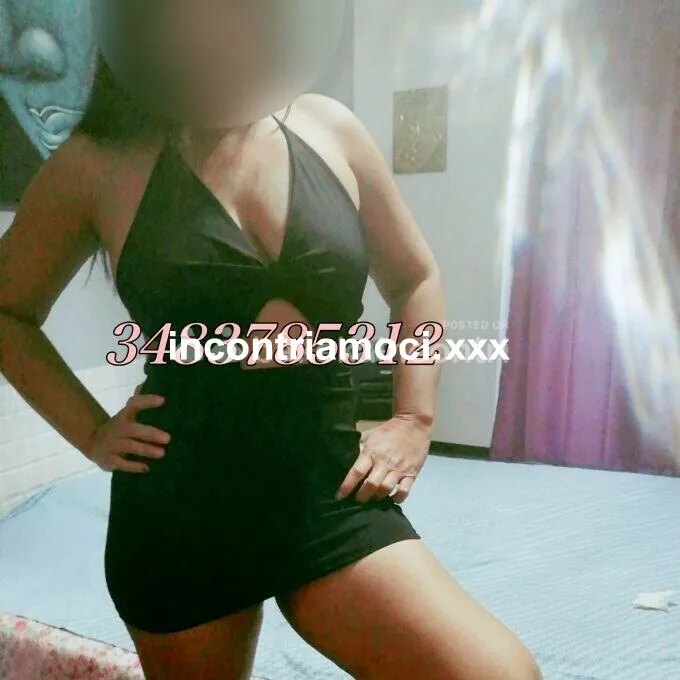 Cristina